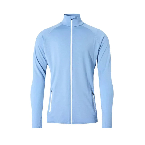 Veste Ultra 300 Women (Sans capuche)