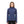 Veste Ultra 300 Women (Sans capuche)