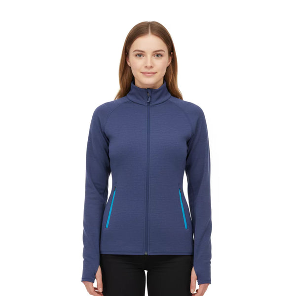 Veste Ultra 300 Women (Sans capuche)