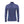 Veste Ultra 300 Women (Sans capuche)