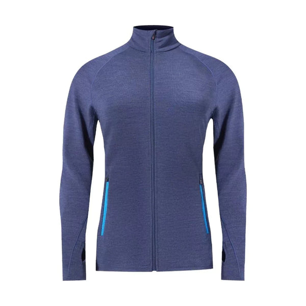 Veste Ultra 300 Women (Sans capuche)