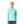 Veste Ultra 300 Women (Sans capuche)