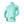 Veste Ultra 300 Women (Sans capuche)