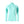 Veste Ultra 300 Women (Sans capuche)