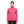 Veste Ultra 300 Women (Sans capuche)
