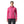 Ultra 300 Jacke Damen