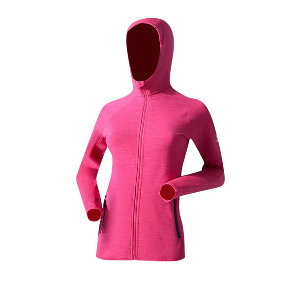 Ultra 300 Jacke Damen
