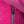 Ultra 300 Jacke Damen