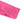 Ultra 300 Jacke Damen