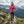 Ultra 300 Jacke Damen