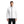 Sportjacke Herren