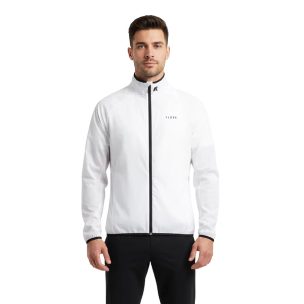 Sportjacke Herren