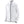 Sportjacke Herren