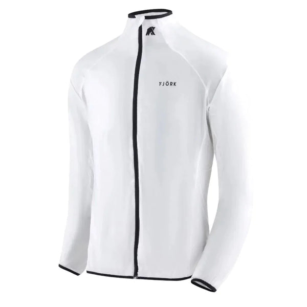 Sportjacke Herren