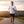 Sportjacke Herren