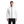 Veste sport Men - Fjork Merino