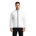 Image for Abbigliamento sportivo uomo