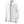 Veste sport Men - Fjork Merino