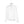 Sportjacke Herren