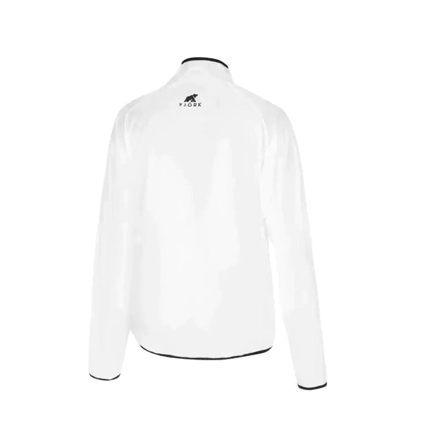 Sportjacke Herren