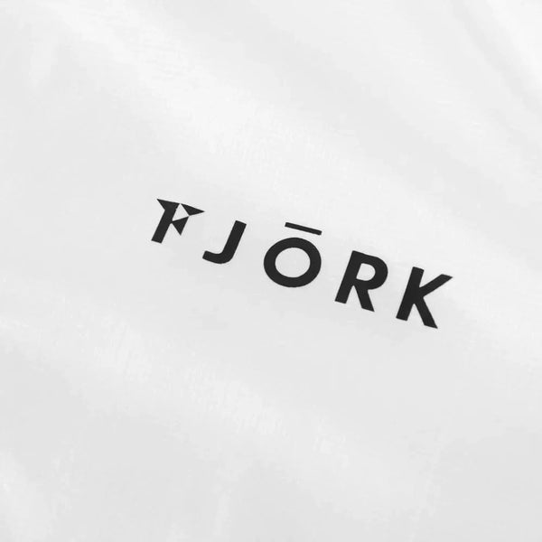 Veste sport Men 📦 - Fjork Merino