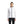 Veste sport Women