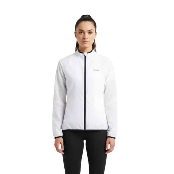 Veste sport Women