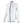 Veste sport Women