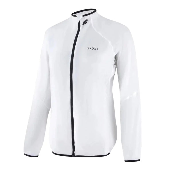 Veste sport Women