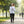 Veste sport Women