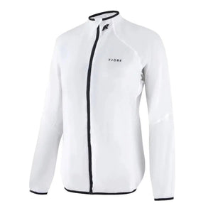 Veste sport Women - Fjork Merino