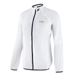 Veste sport Women - Fjork Merino