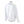 Veste sport Women