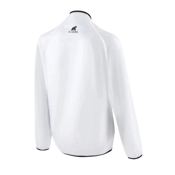 Veste sport Women