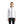 Veste sport Women - Fjork Merino