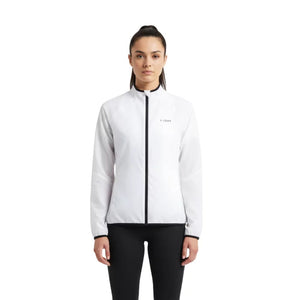 Veste sport Women - Fjork Merino