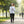 Veste sport Women - Fjork Merino