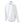 Veste sport Women - Fjork Merino
