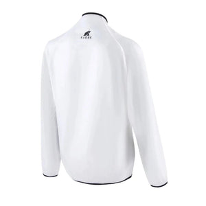 Veste sport Women - Fjork Merino