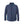 Veste Ultra 300 Kids (pré - commande) - Blue St Moritz - Fjork Merino