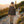 Veste Ultra 300 Kids, coloris Grey Zinal, laine mérinos, Fjork Merino