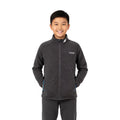 Image for Kids Ultra 300 Jacket Pre-order