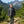 Veste Ultra 300 Kids, coloris Grey Zinal, laine mérinos, Fjork Merino