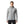 Veste Ultra 300 Men (2023)