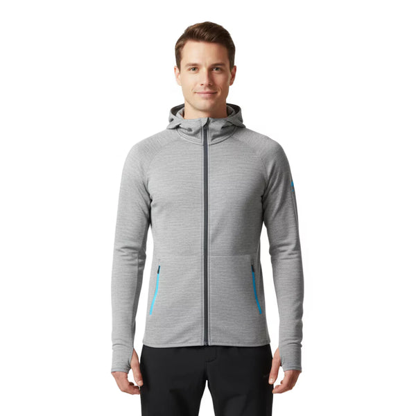 Veste Ultra 300 Men (2023)