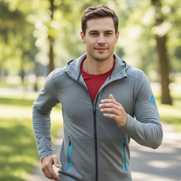 Veste Ultra 300 Men (2023)
