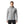 Veste Ultra 300 Men (2023) - Grey Saas Fee - Fjork Merino