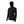Veste Ultra 300 Men - Black Laax - Fjork Merino