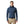Veste Ultra 300 Men - Blue St Moritz - Fjork Merino