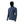 Veste Ultra 300 Men - Blue St Moritz - Fjork Merino